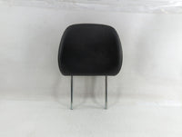 2007-2008 Mitsubishi Outlander Headrest Head Rest Rear Seat Fits Fits 2007 2008 OEM Used Auto Parts - Oemusedautoparts1.com