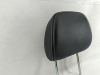 2007-2008 Mitsubishi Outlander Headrest Head Rest Rear Seat Fits Fits 2007 2008 OEM Used Auto Parts - Oemusedautoparts1.com