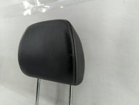 2007-2008 Mitsubishi Outlander Headrest Head Rest Rear Seat Fits Fits 2007 2008 OEM Used Auto Parts - Oemusedautoparts1.com