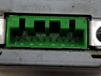 2010 Mitsubishi Outlander Chassis Control Module Ccm Bcm Body Control - Oemusedautoparts1.com