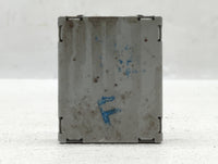 2010 Mitsubishi Outlander Chassis Control Module Ccm Bcm Body Control - Oemusedautoparts1.com