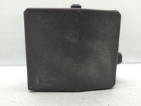 2010 Mitsubishi Outlander Fusebox Fuse Box Panel Relay Module P/N:8565A139 Fits OEM Used Auto Parts - Oemusedautoparts1.com