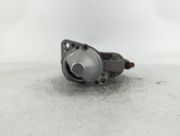 2008-2010 Mitsubishi Outlander Car Starter Motor Solenoid OEM P/N:141810A0 Fits Fits 2008 2009 2010 OEM Used Auto Parts - Oe