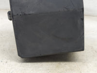 2010 Mitsubishi Outlander Fusebox Fuse Box Panel Relay Module Fits OEM Used Auto Parts - Oemusedautoparts1.com