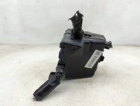 2010 Mitsubishi Outlander Fusebox Fuse Box Panel Relay Module Fits OEM Used Auto Parts - Oemusedautoparts1.com