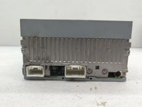 2011-2013 Mitsubishi Outlander Sport Radio AM FM Cd Player Receiver Replacement P/N:8701A470 Fits OEM Used Auto Parts - Oemu