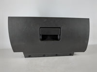 2010 Mustang Mustan Passenger Glove Box Door Storage Compartment - Oemusedautoparts1.com