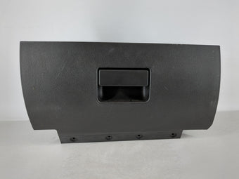 compare product 2010 Mustang Mustan Passenger Glove Box Door Storage Compartment