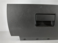 2010 Mustang Mustan Passenger Glove Box Door Storage Compartment - Oemusedautoparts1.com