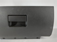 2010 Mustang Mustan Passenger Glove Box Door Storage Compartment - Oemusedautoparts1.com