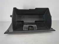 2010 Mustang Mustan Passenger Glove Box Door Storage Compartment - Oemusedautoparts1.com