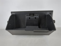 2010 Mustang Mustan Passenger Glove Box Door Storage Compartment - Oemusedautoparts1.com