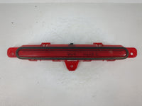 2010 Mustang Mustan Third Brake Light Tail Light P/N:AR33-13A613-AG Fits OEM Used Auto Parts - Oemusedautoparts1.com