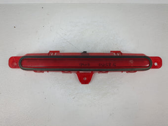 compare product 2010 Mustang Mustan Third Brake Light Tail Light P/N:AR33-13A613-AG Fits OEM Used Auto Parts