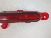 2010 Mustang Mustan Third Brake Light Tail Light P/N:AR33-13A613-AG Fits OEM Used Auto Parts - Oemusedautoparts1.com