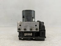 2009-2010 Nissan 370z ABS Pump Control Module Replacement P/N:47660 1EA0E Fits Fits 2009 2010 OEM Used Auto Parts - Oemuseda