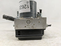 2009-2010 Nissan 370z ABS Pump Control Module Replacement P/N:47660 1EA0E Fits Fits 2009 2010 OEM Used Auto Parts - Oemuseda