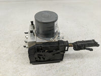 2009-2010 Nissan 370z ABS Pump Control Module Replacement P/N:47660 1EA0E Fits Fits 2009 2010 OEM Used Auto Parts - Oemuseda