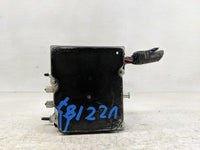 2009-2010 Nissan 370z ABS Pump Control Module Replacement P/N:47660 1EA0E Fits Fits 2009 2010 OEM Used Auto Parts - Oemuseda