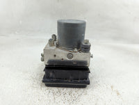 2010 Nissan 370z ABS Pump Control Module Replacement P/N:47660 1ET0B 0 265 251 003 Fits OEM Used Auto Parts - Oemusedautopar