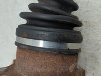 2009-2020 Nissan 370z Axle Shaft Front Driver Cv C/v - Oemusedautoparts1.com