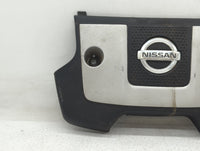 2010 Nissan 370z Engine Cover - Oemusedautoparts1.com