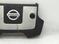 2010 Nissan 370z Engine Cover - Oemusedautoparts1.com