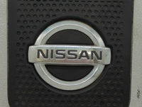 2010 Nissan 370z Engine Cover - Oemusedautoparts1.com