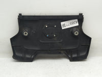 2010 Nissan 370z Engine Cover - Oemusedautoparts1.com