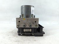 2009-2010 Nissan 370z Anti-Lock Brake ABS Pump Module Actuator OEM P/N:47660 1EA0E 0 265 230 464 Fits Fits 2009 2010 OEM Use