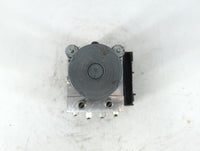 2009-2010 Nissan 370z Anti-Lock Brake ABS Pump Module Actuator OEM P/N:47660 1EA0E 0 265 230 464 Fits Fits 2009 2010 OEM Use