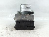 2009-2010 Nissan 370z Anti-Lock Brake ABS Pump Module Actuator OEM P/N:47660 1EA0E 0 265 230 464 Fits Fits 2009 2010 OEM Use