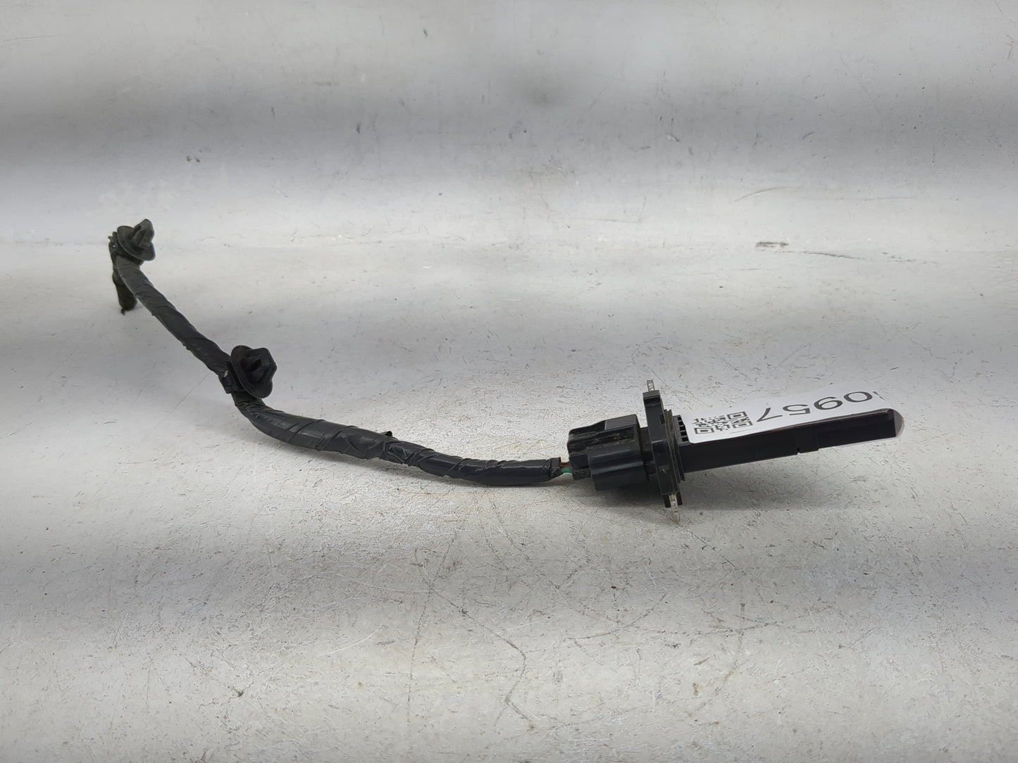 2010 Nissan Almera Mass Air Flow Meter Maf - Oemusedautoparts1.com