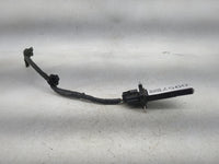 2010 Nissan Almera Mass Air Flow Meter Maf - Oemusedautoparts1.com