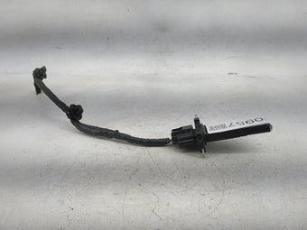 compare product 2010 Nissan Almera Mass Air Flow Meter Maf