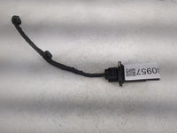 2010 Nissan Almera Mass Air Flow Meter Maf - Oemusedautoparts1.com