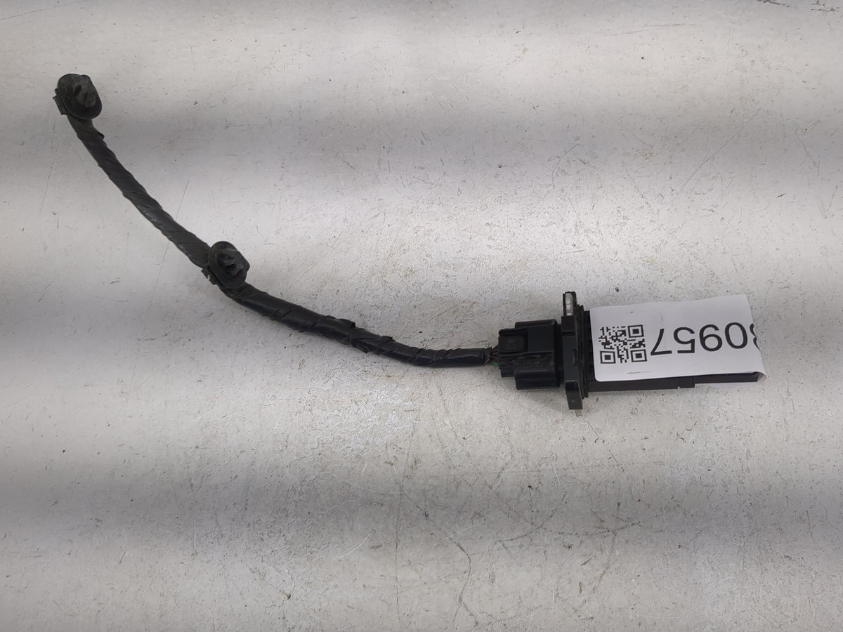 2010 Nissan Almera Mass Air Flow Meter Maf - Oemusedautoparts1.com