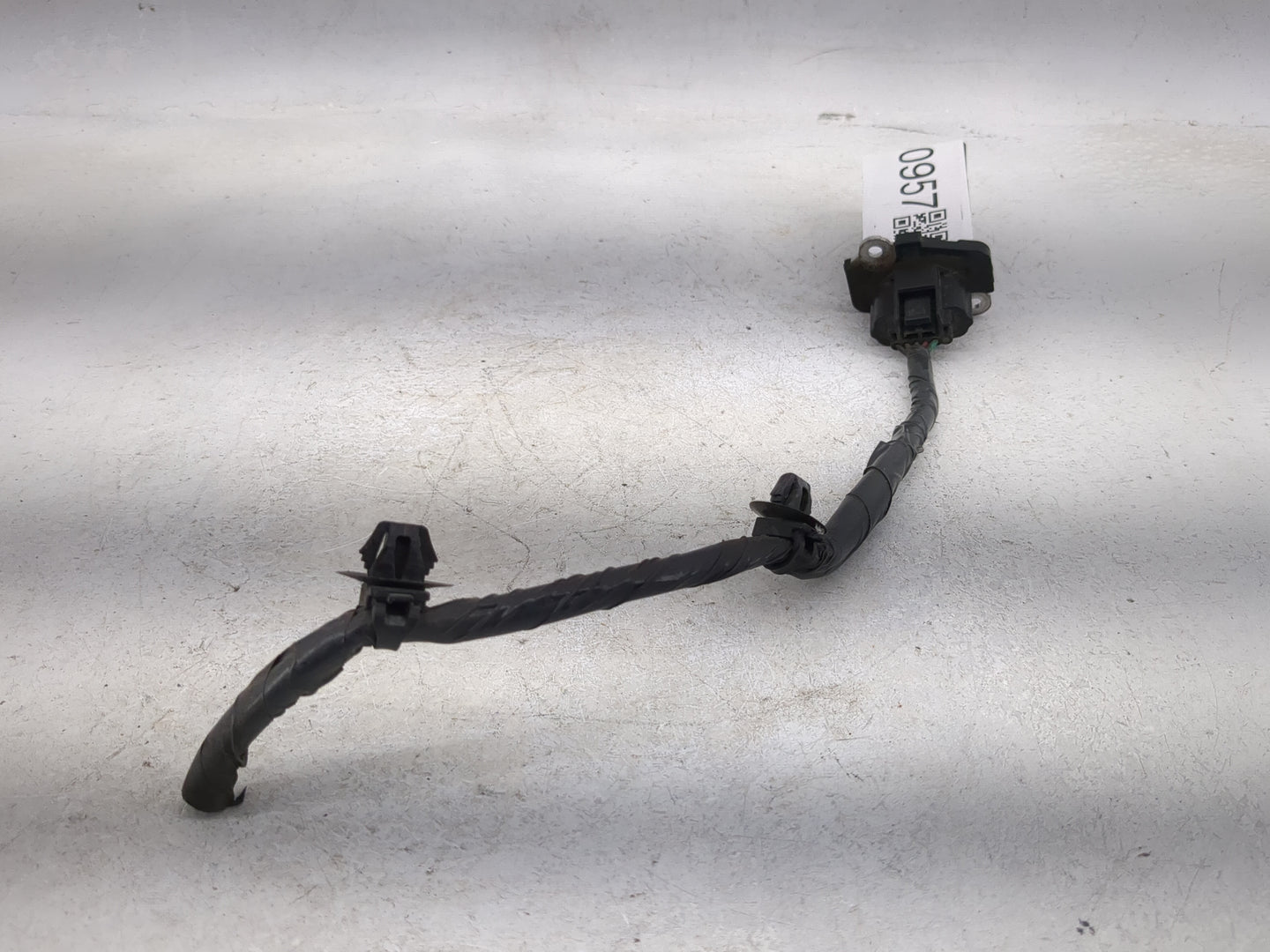 2010 Nissan Almera Mass Air Flow Meter Maf - Oemusedautoparts1.com