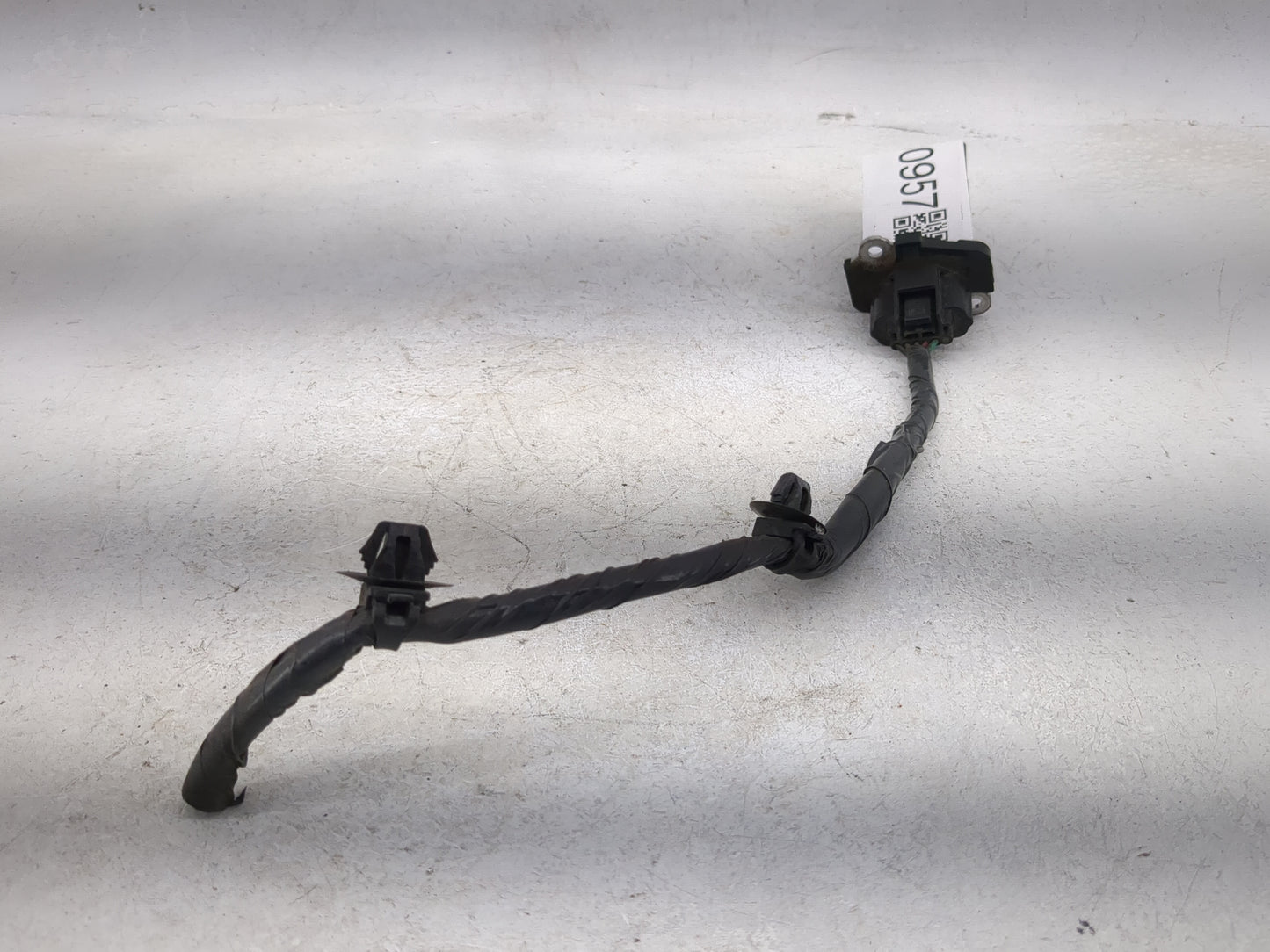2010 Nissan Almera Mass Air Flow Meter Maf - Oemusedautoparts1.com