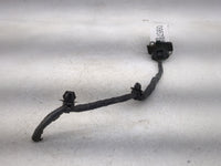 2010 Nissan Almera Mass Air Flow Meter Maf - Oemusedautoparts1.com
