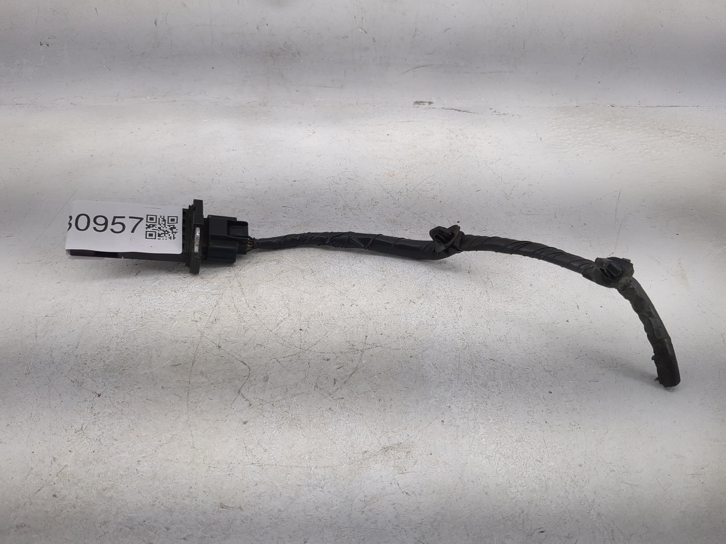 2010 Nissan Almera Mass Air Flow Meter Maf - Oemusedautoparts1.com
