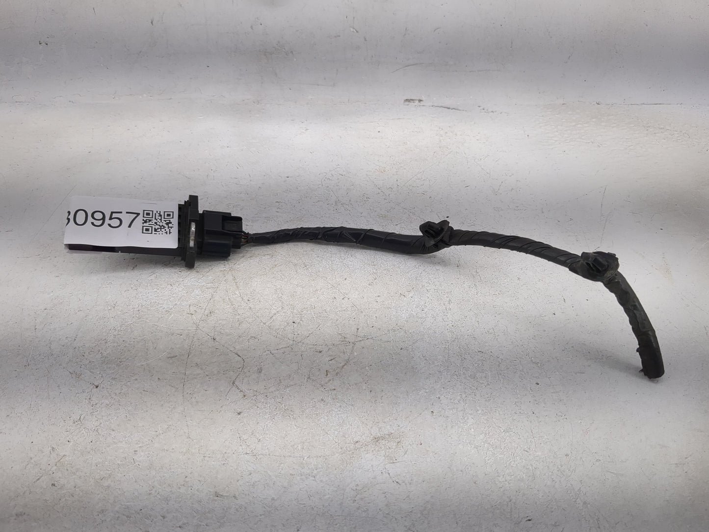 2010 Nissan Almera Mass Air Flow Meter Maf - Oemusedautoparts1.com