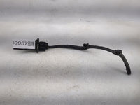 2010 Nissan Almera Mass Air Flow Meter Maf - Oemusedautoparts1.com