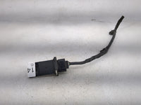 2010 Nissan Almera Mass Air Flow Meter Maf - Oemusedautoparts1.com