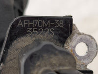 2010 Nissan Almera Mass Air Flow Meter Maf - Oemusedautoparts1.com