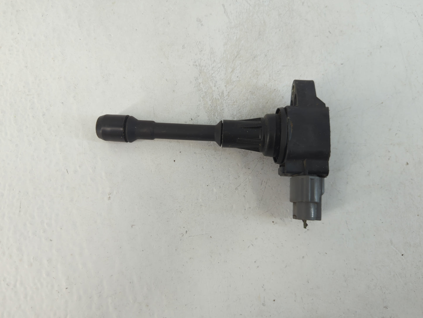 2007-2018 Nissan Altima Ignition Coil Igniter Pack - Oemusedautoparts1.com