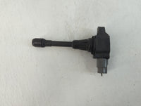 2007-2018 Nissan Altima Ignition Coil Igniter Pack - Oemusedautoparts1.com