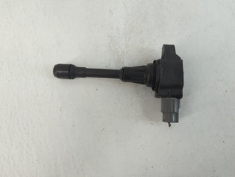 compare product 2007-2018 Nissan Altima Ignition Coil Igniter Pack