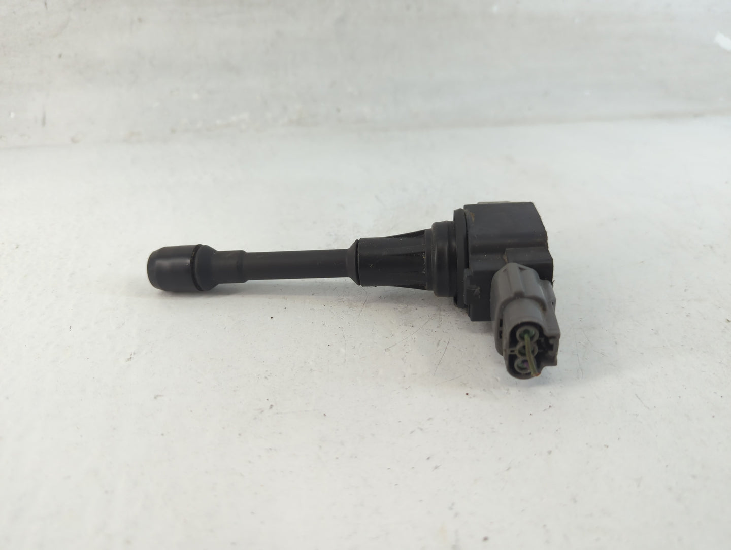 2007-2018 Nissan Altima Ignition Coil Igniter Pack - Oemusedautoparts1.com