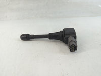 2007-2018 Nissan Altima Ignition Coil Igniter Pack - Oemusedautoparts1.com